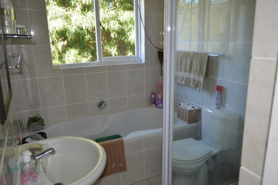 0 Bedroom Property for Sale in Herbertsdale Western Cape